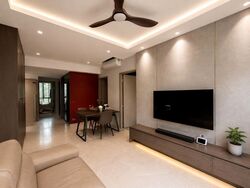 Flamingo Valley (D15), Condominium #592615121
